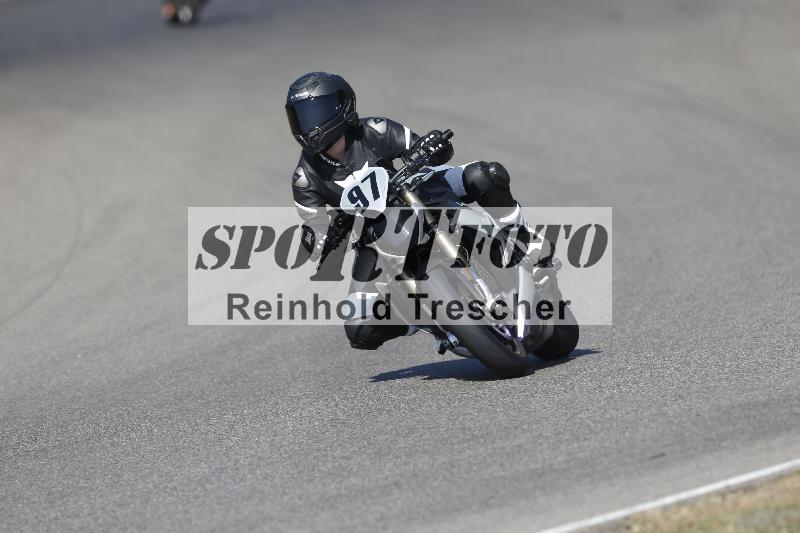 /36 08.08.2026  Pluess Motosport ADR/Einsteiger/97